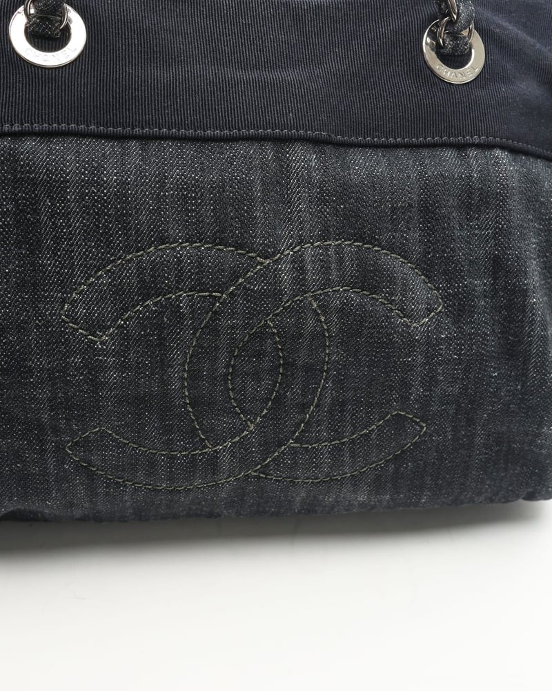 39268_e7fb38aeec_file-full