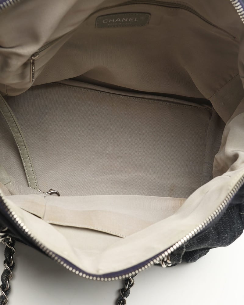 39268_fa5cdcea2c_file-full