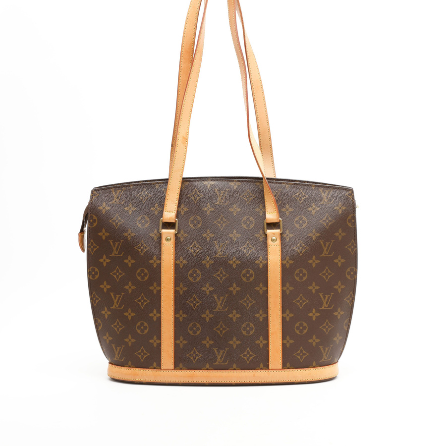 39269_54d847a0e7_file-square