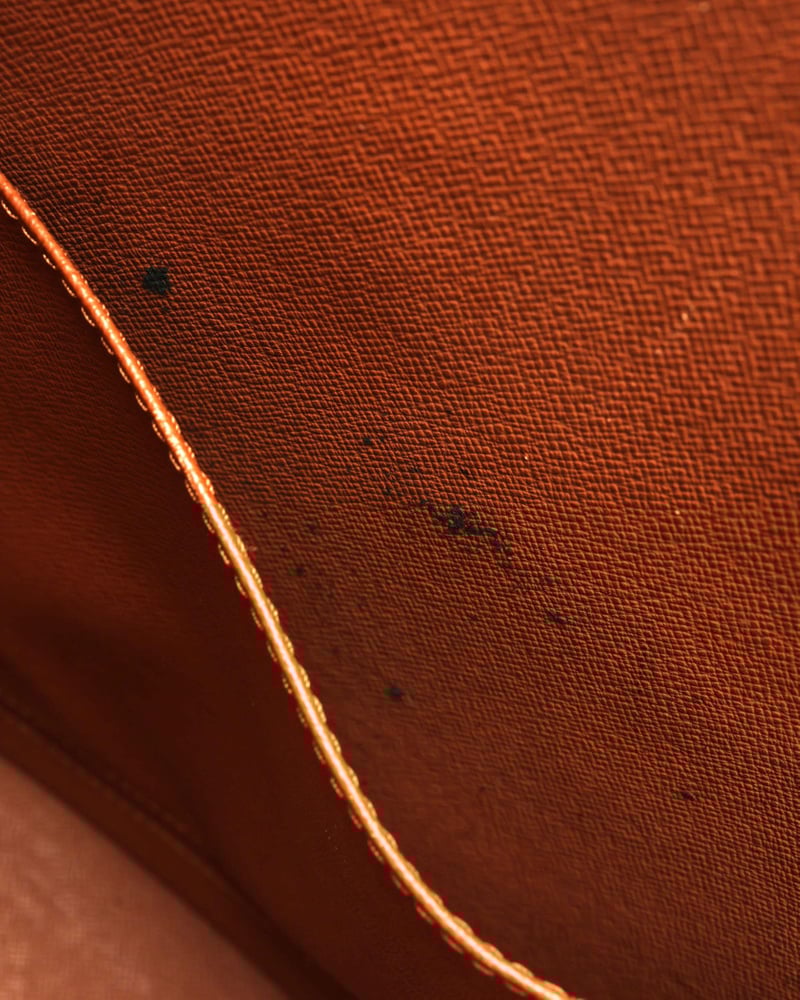 39269_6bf43d52d3_file-full