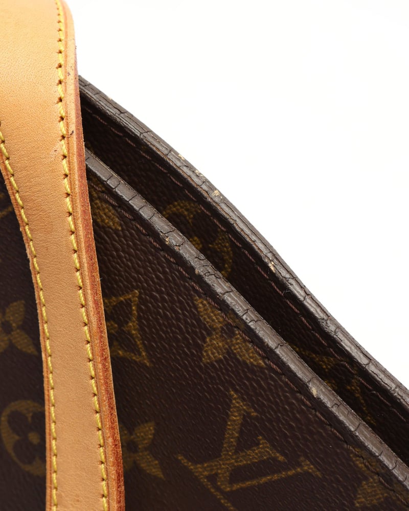 39269_79cb944d95_file-full