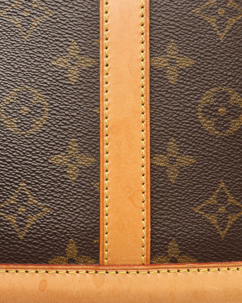 39269_cfdb79765c_file-full