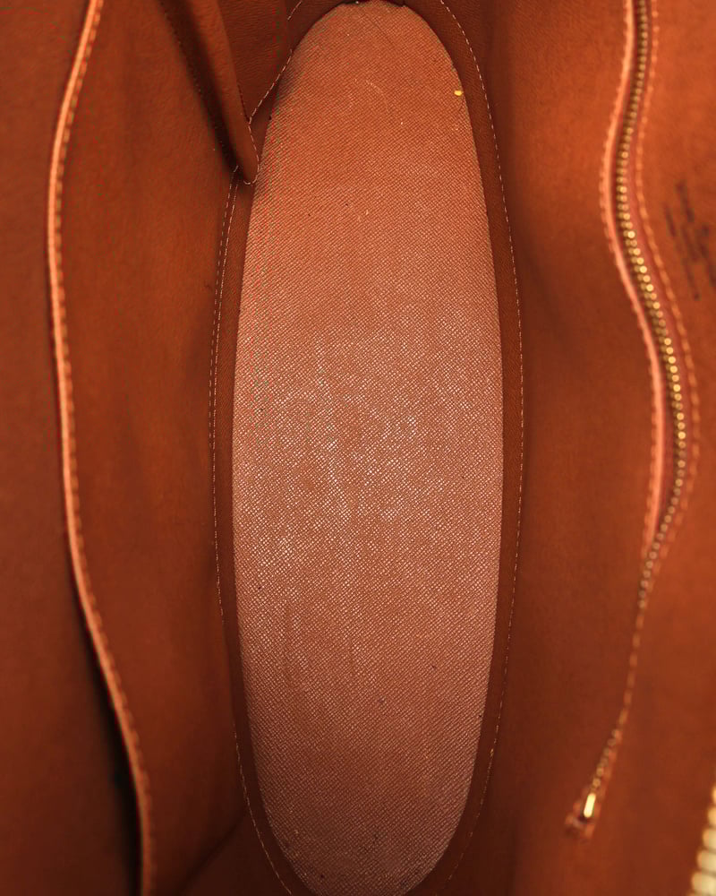 39269_eec6fed4d1_file-full