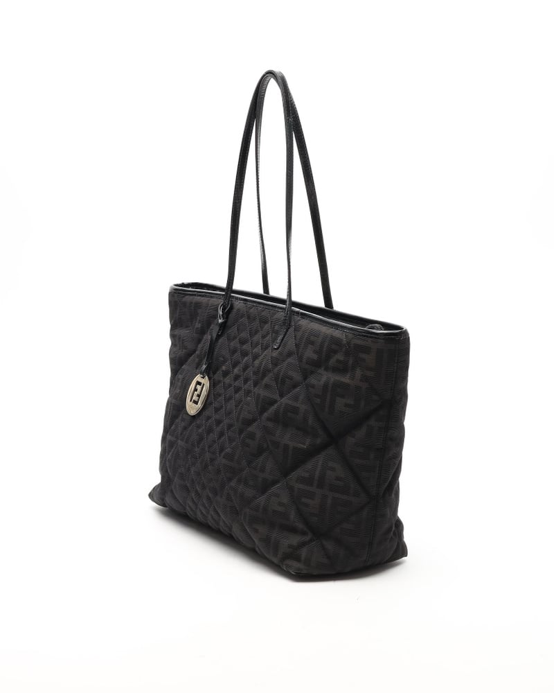 39272_2816f26261_file-full