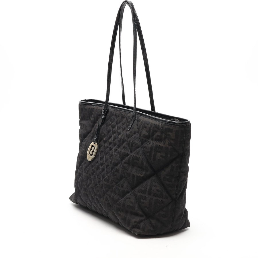 39272_2816f26261_file-square