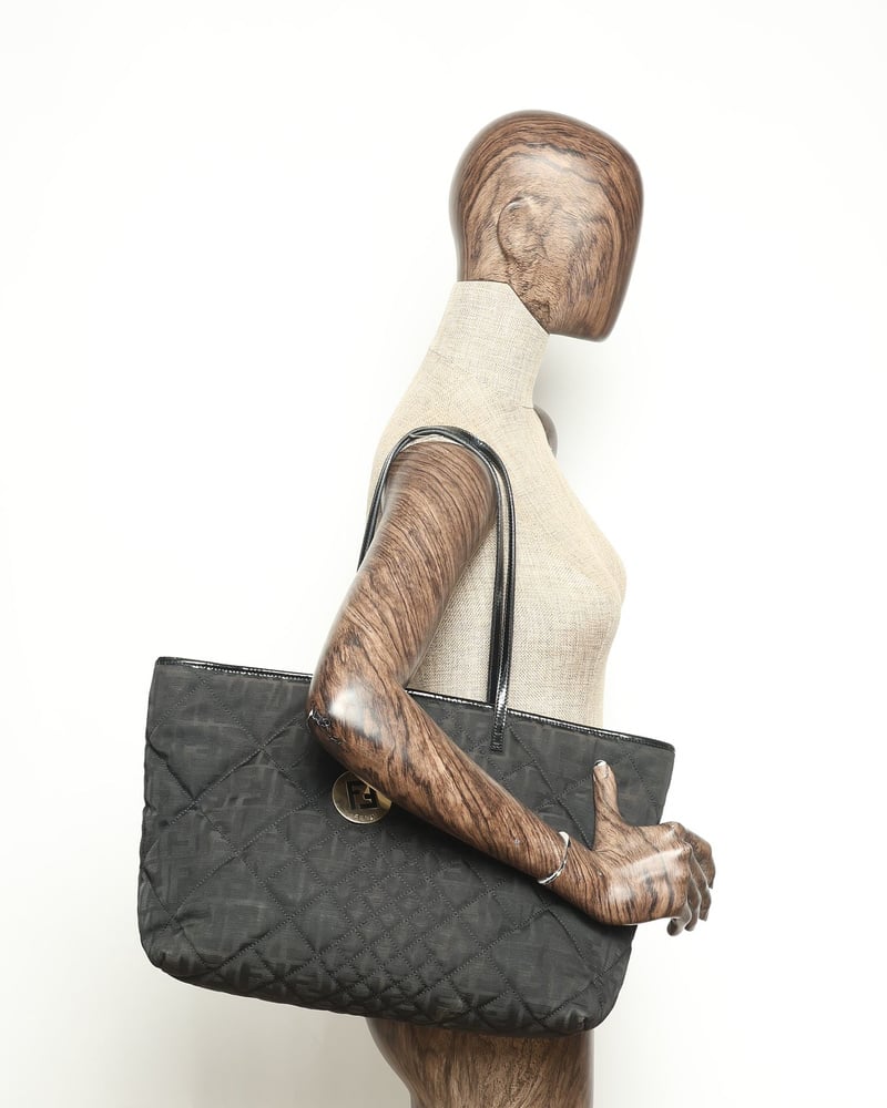 39272_9a1e0f26e8_file-full