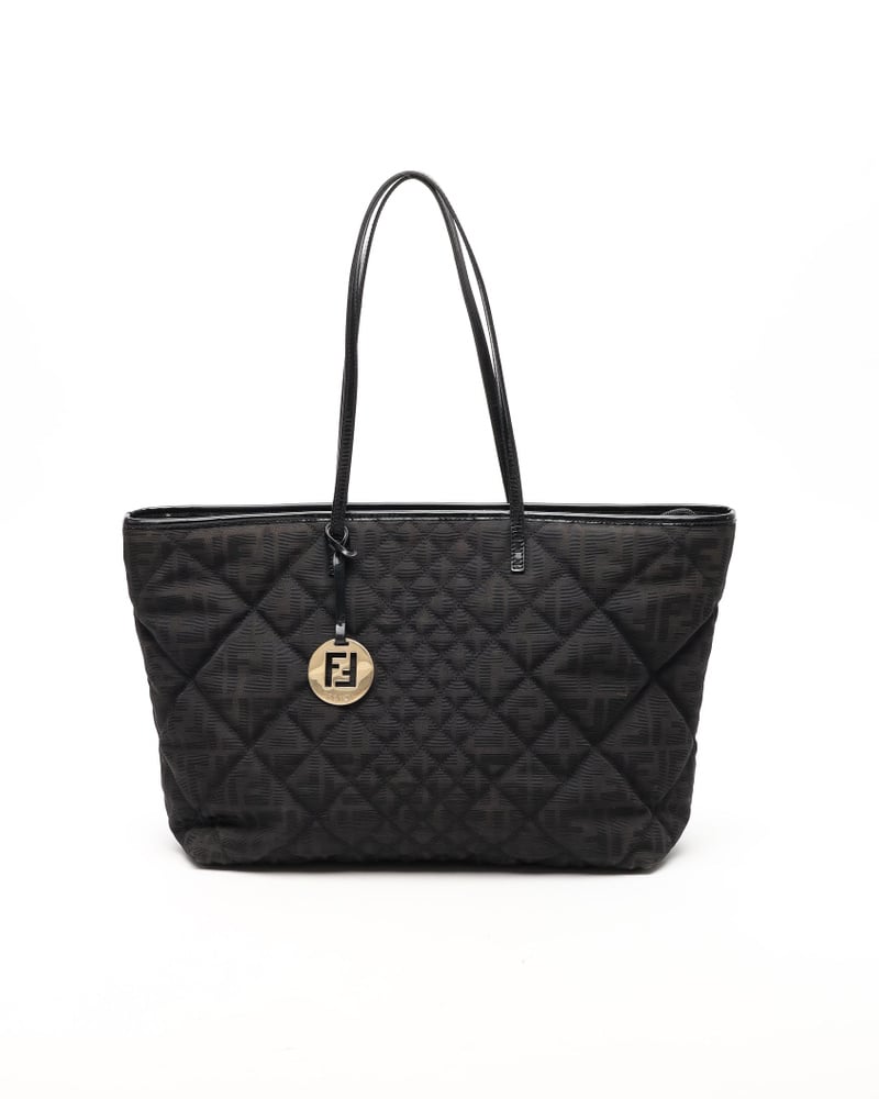 39272_9ae5275cc0_file-full