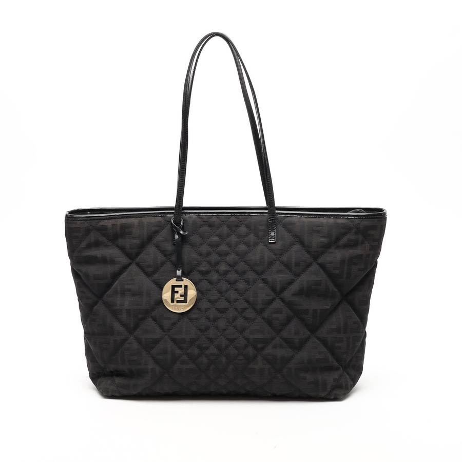 39272_9ae5275cc0_file-square