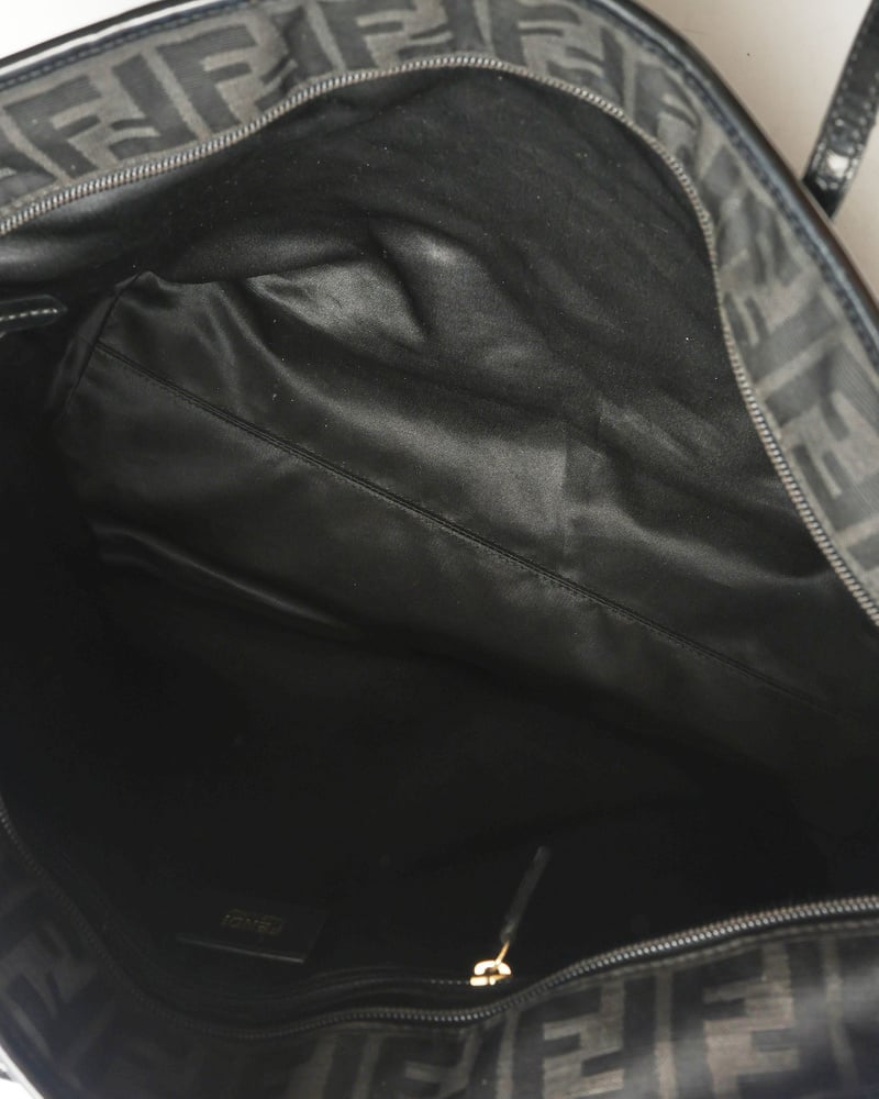 39272_a737fc3801_file-full