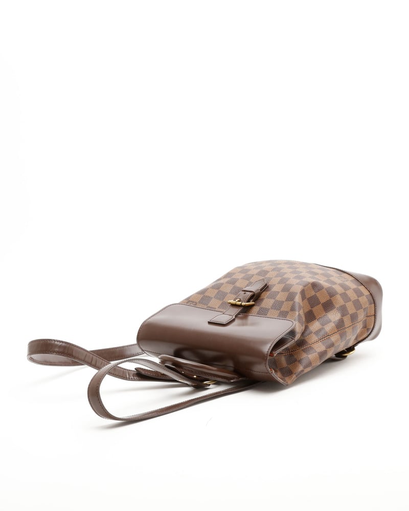 39273_6ce2aa6bd6_file-full