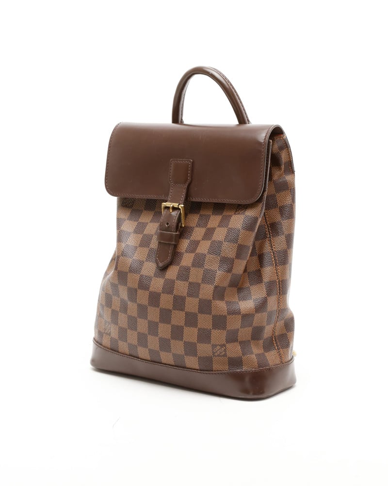 39273_75eb790a09_file-full