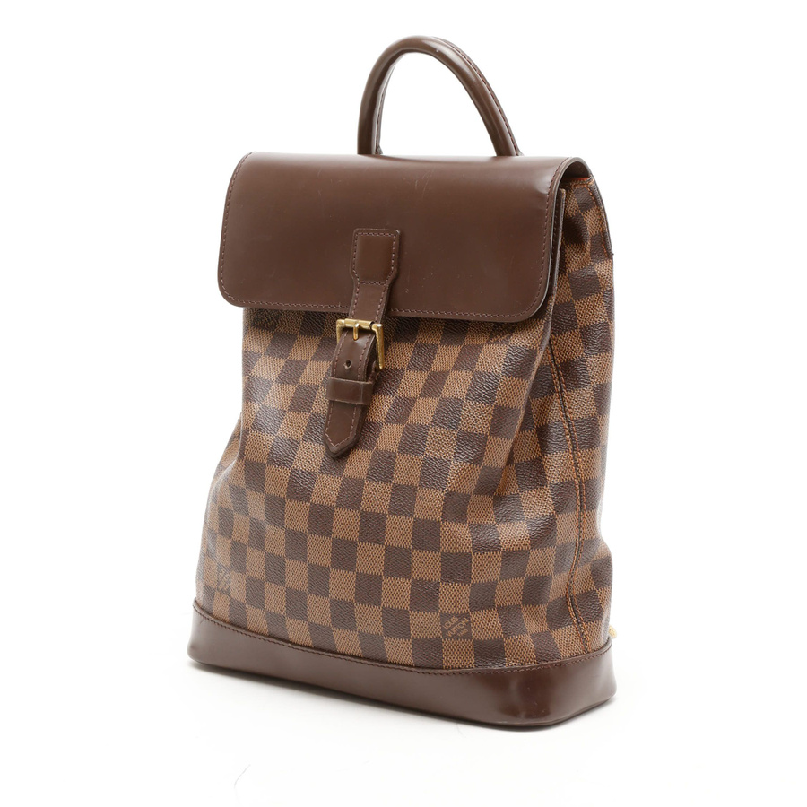 39273_75eb790a09_file-square