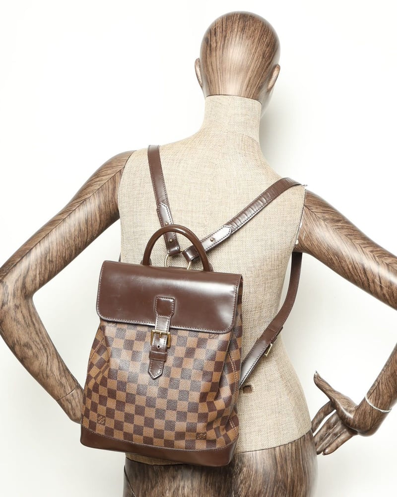 39273_9acb857e92_file-full