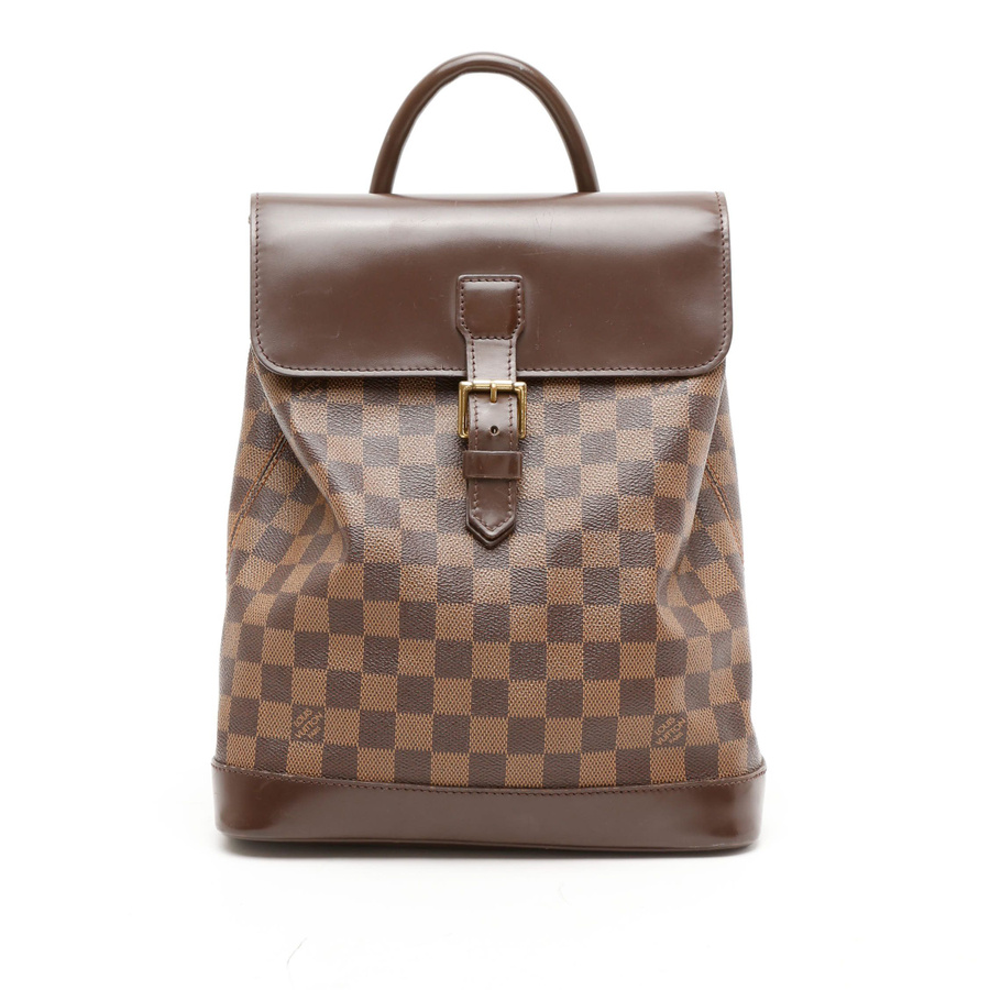 39273_c4dbf628bc_file-square