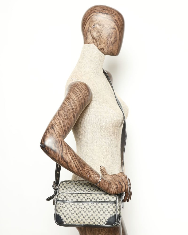 39274_0ac615afff_file-full