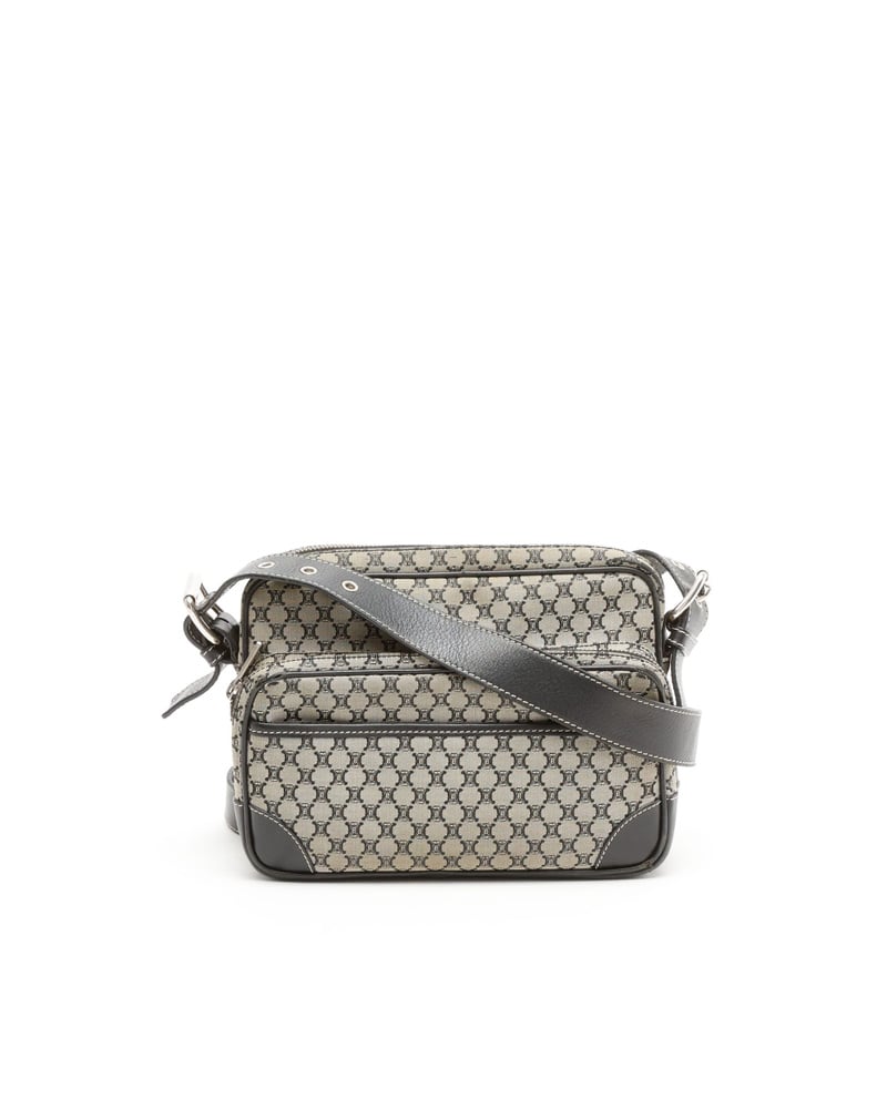 39274_8833cdaefb_file-full