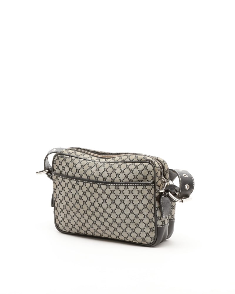 39274_8f6451df10_file-full