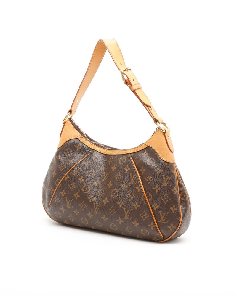 39277_0dbc7ae8c7_file-full