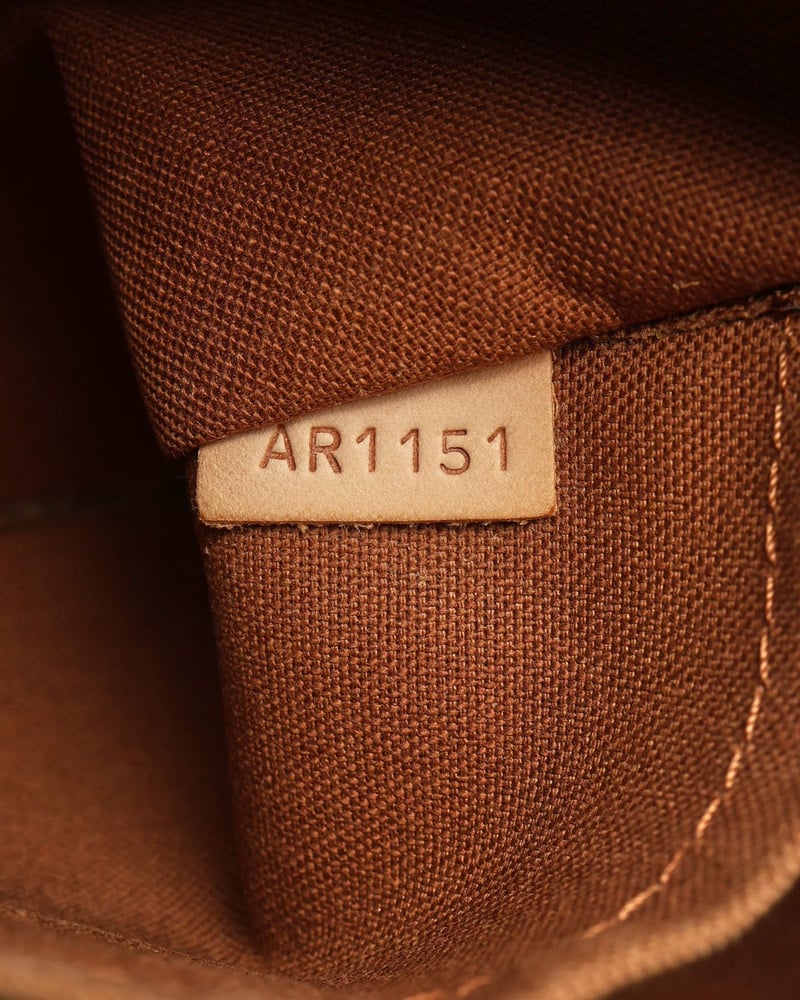 39277_1671bdbe51_file-full