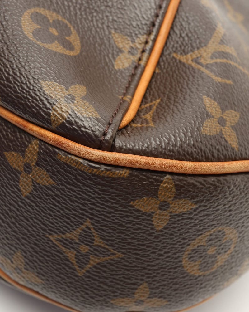 39277_75903cefbd_file-full