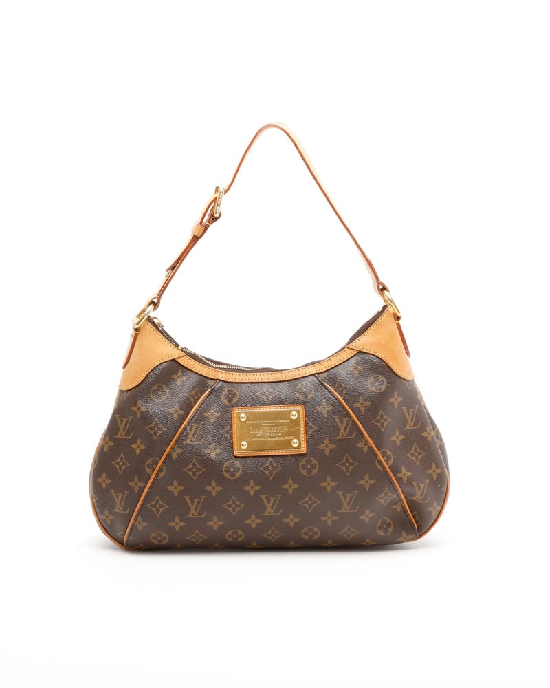 39277_92abccf0da_file-full