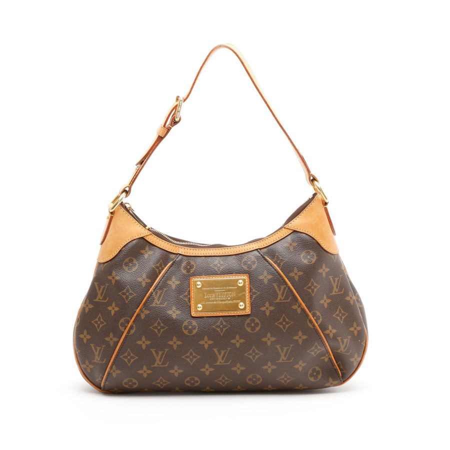 39277_92abccf0da_file-square