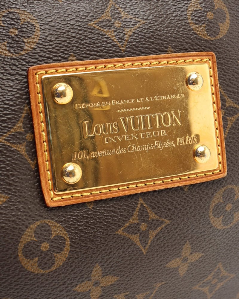 39277_bb5016d9ad_file-full