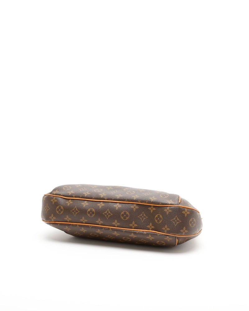 39277_d1b2f85e1c_file-full