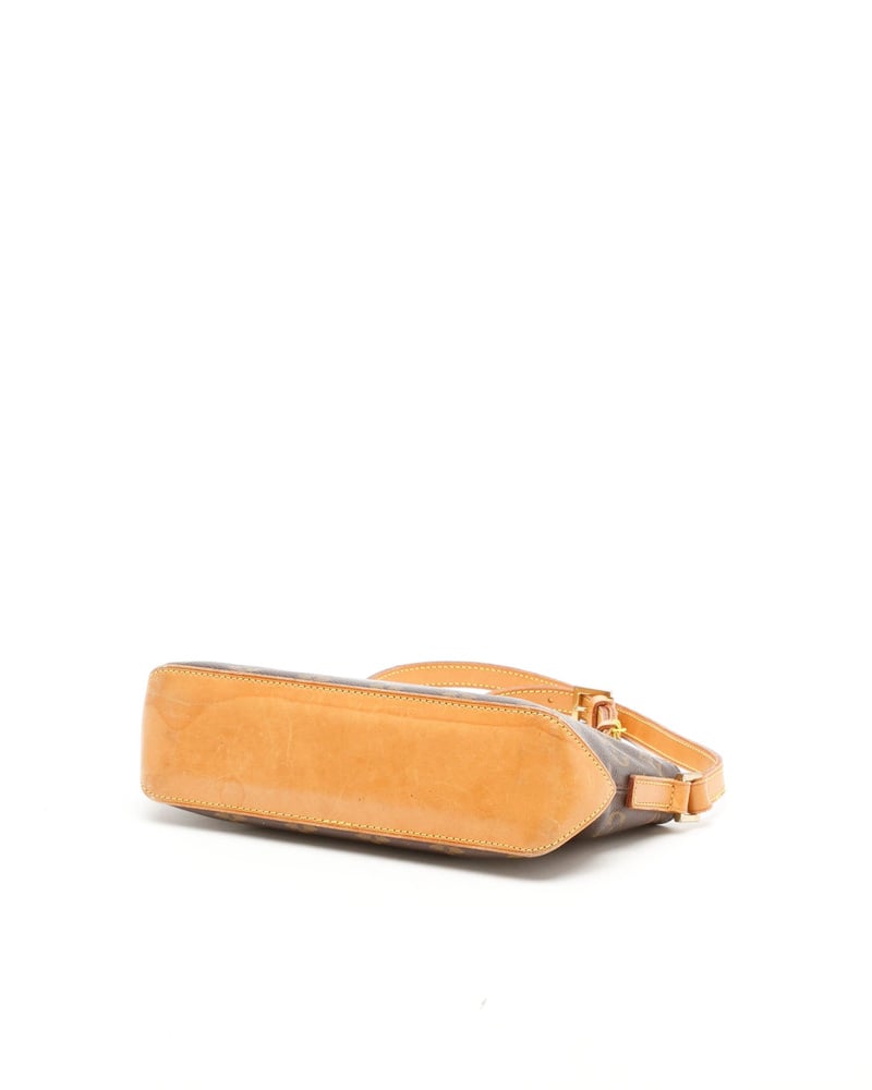 39280_33be03e98c_file-full