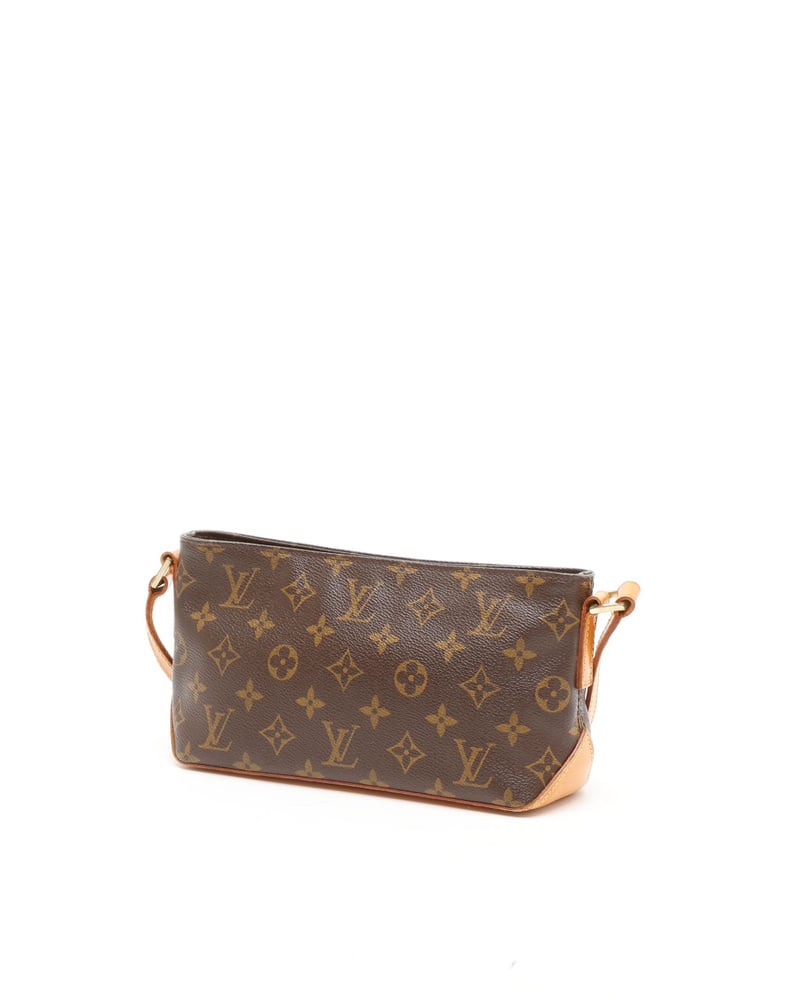 39280_3e42c2164b_file-full