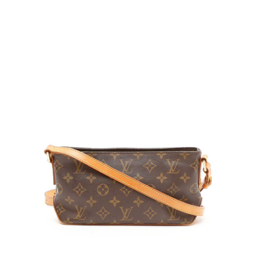 39280_ccc239024d_file-square