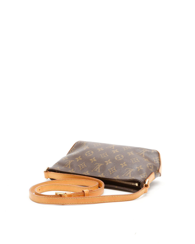 39280_d0ac47779c_file-full