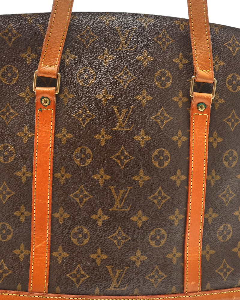 39281_49ef77d90c_file-full