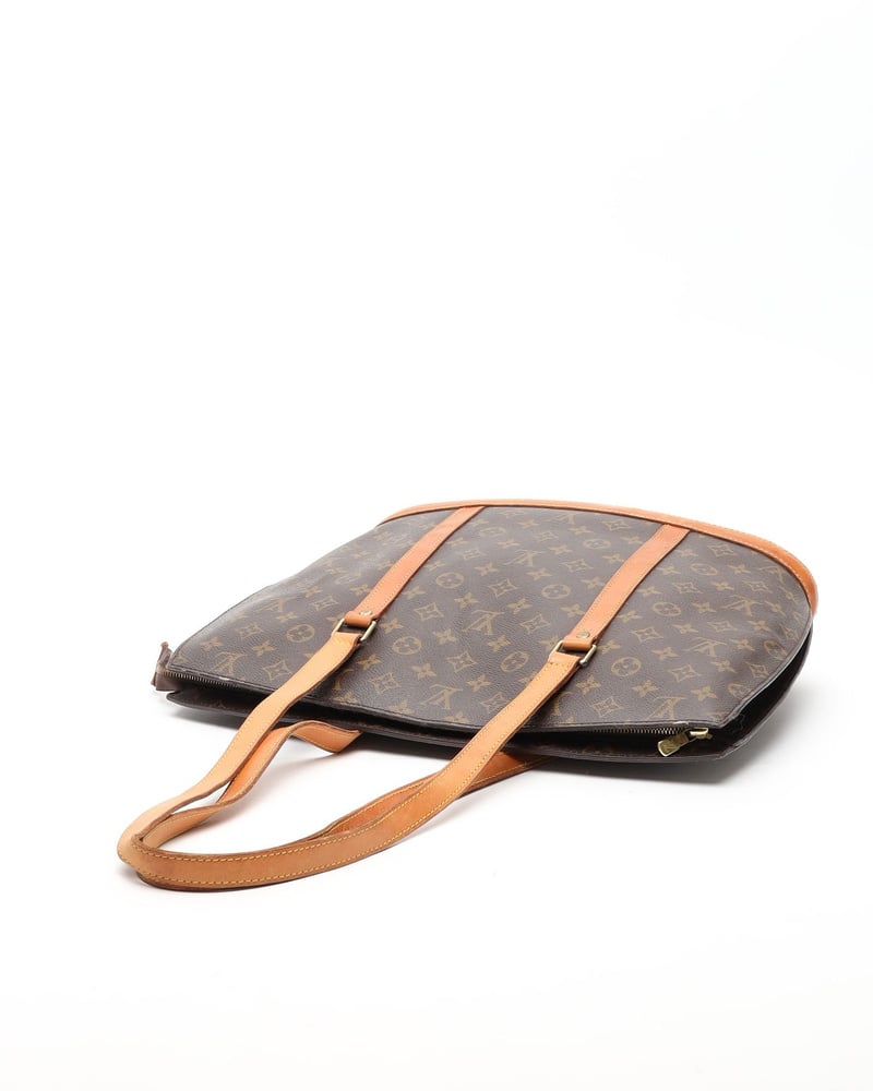 39281_a5d891cdfa_file-full