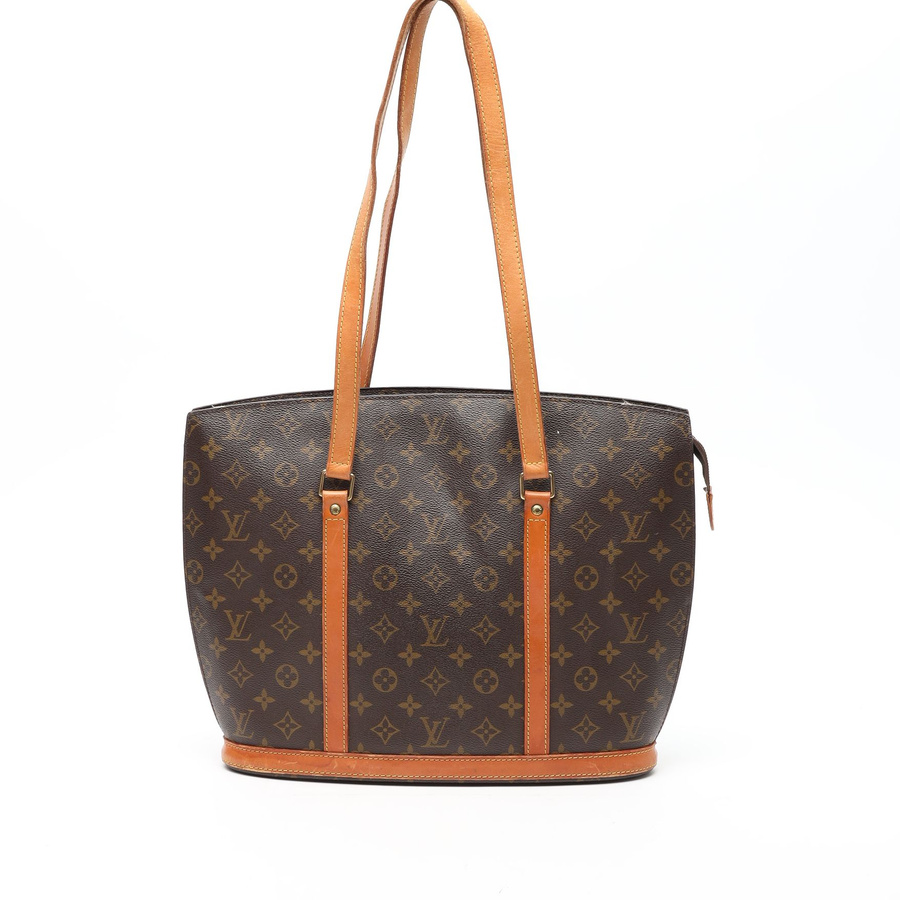 39281_dc585f777c_file-square