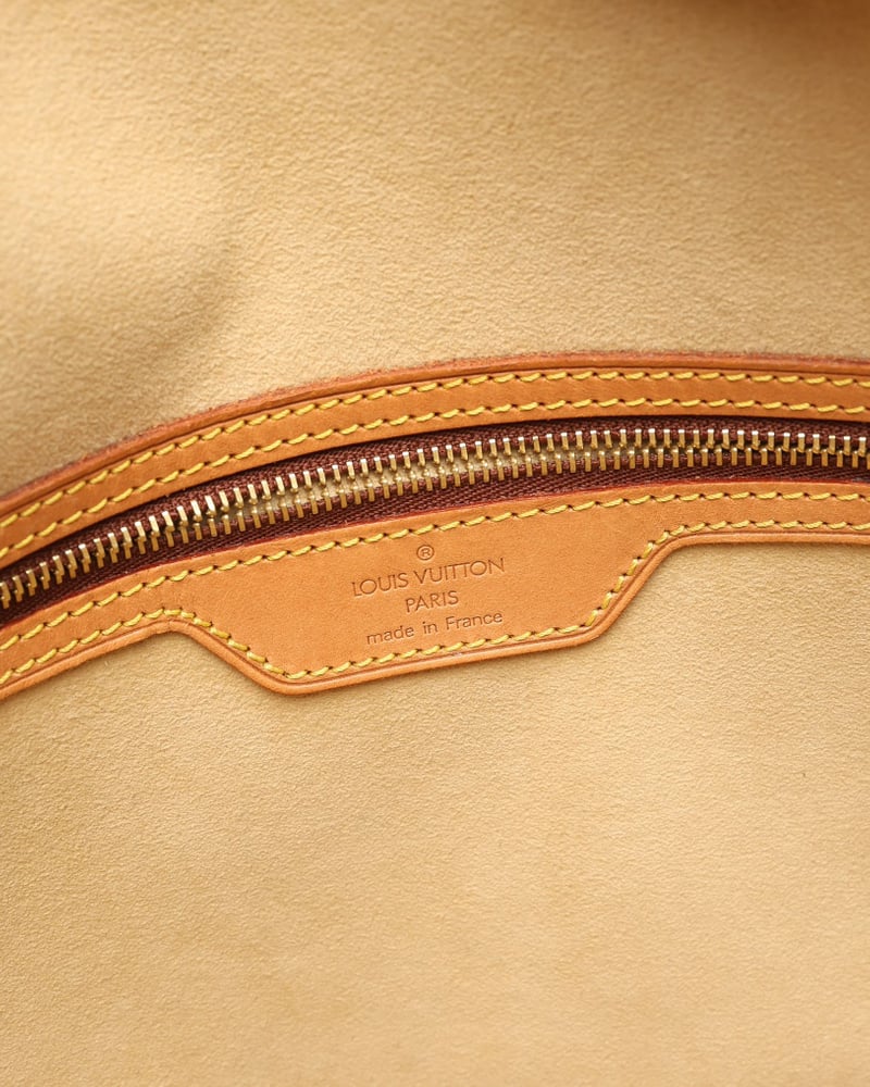 39282_0fbff0b7f0_file-full