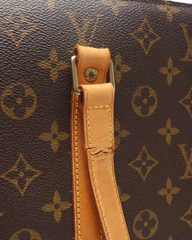 39282_0fd46075d3-2250007348201_2-full