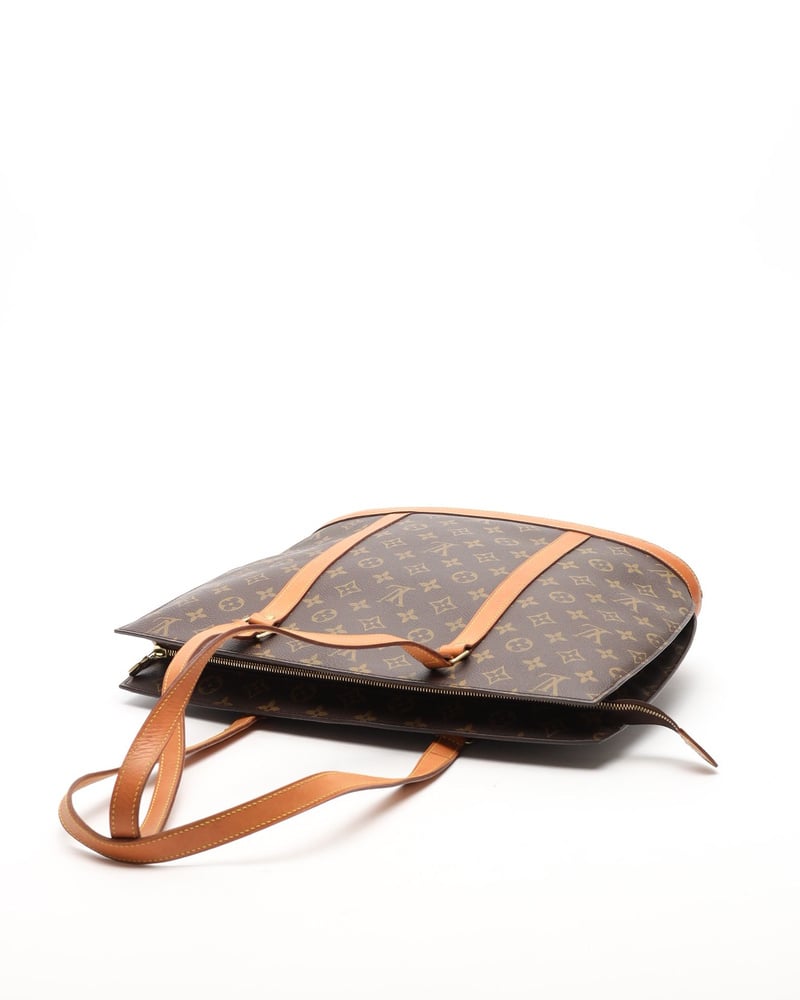 39282_34e63b651d_file-full