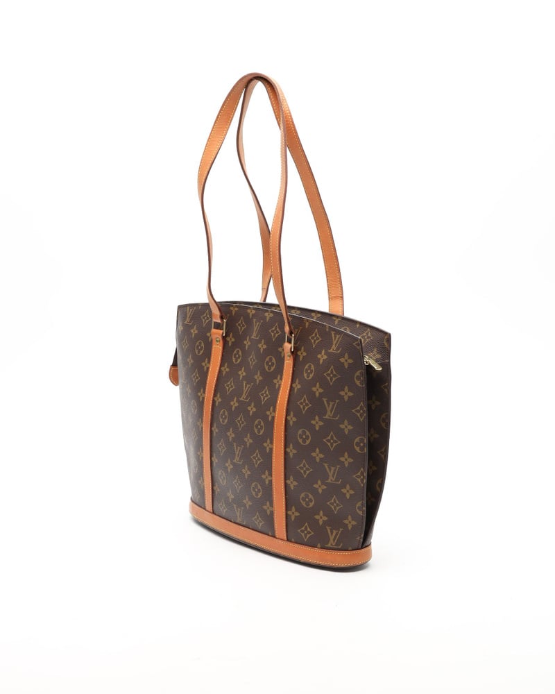 39282_85846c7c4d_file-full