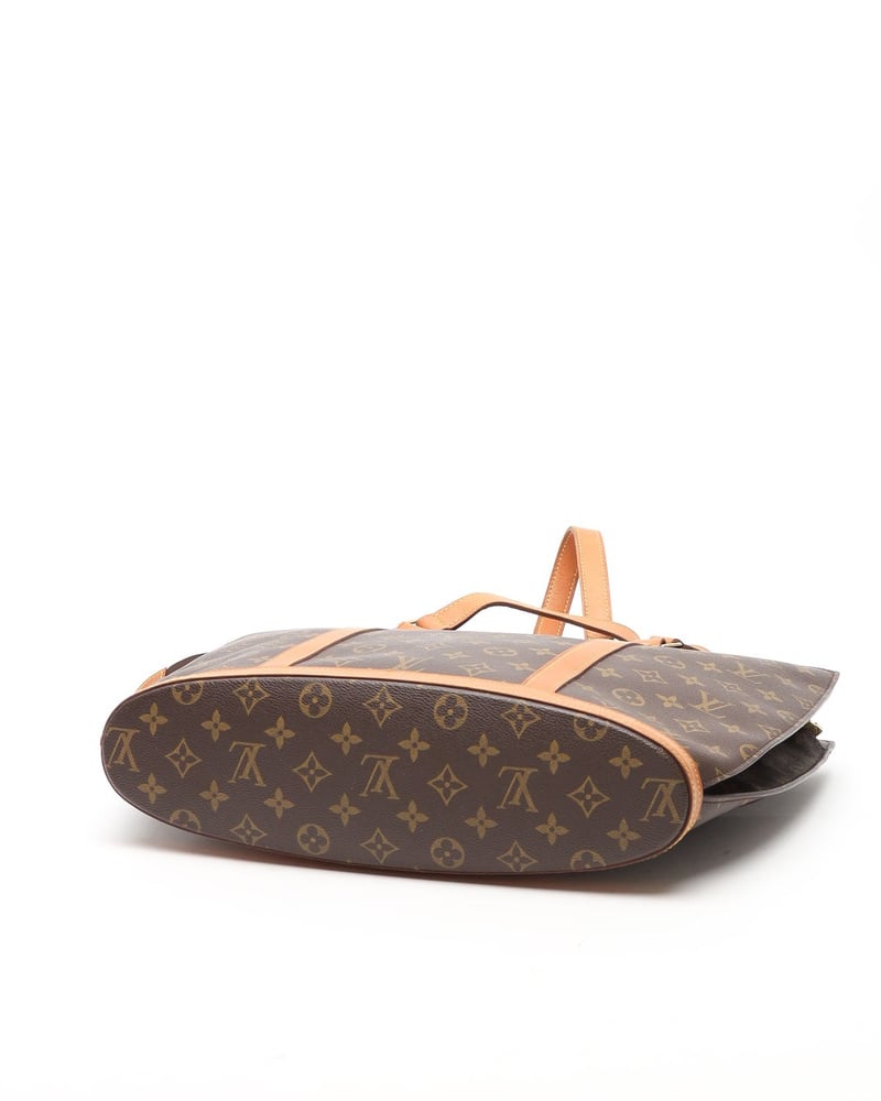 39282_8c8870bd15_file-full