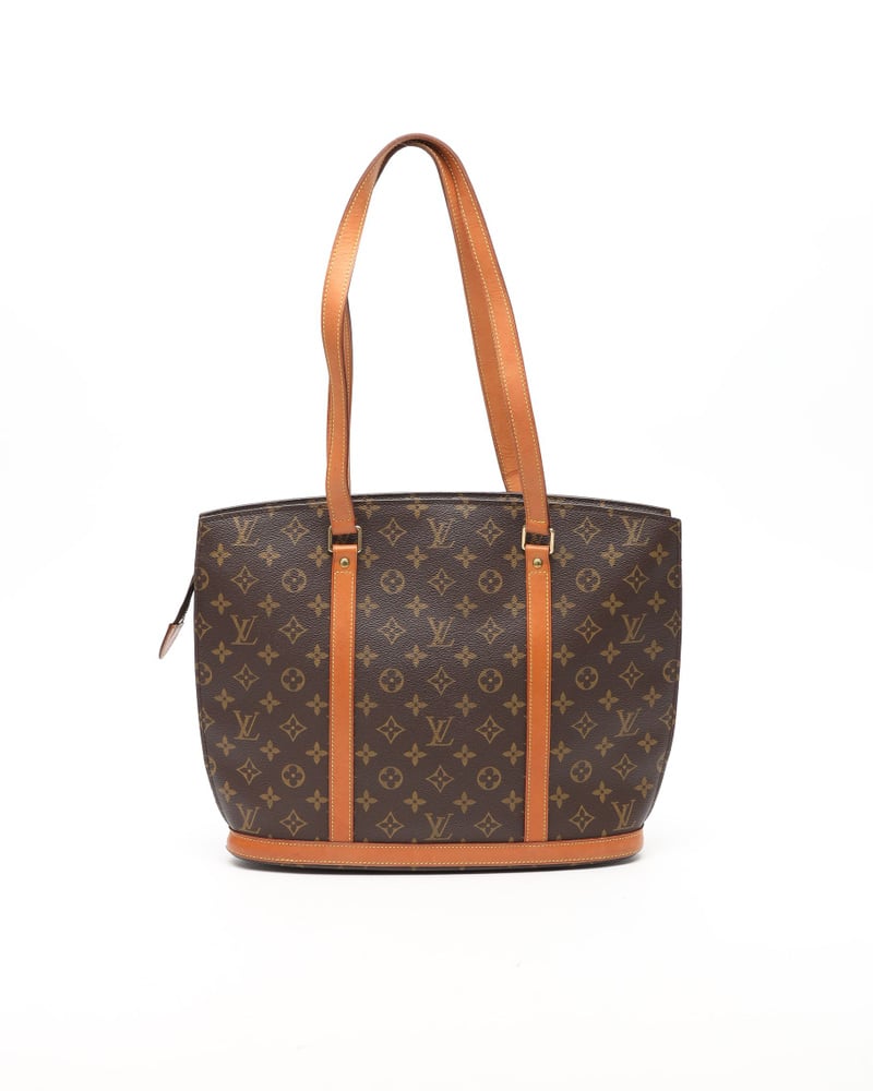 39282_91b5d9ccec_file-full