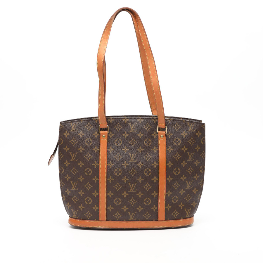 39282_91b5d9ccec_file-square