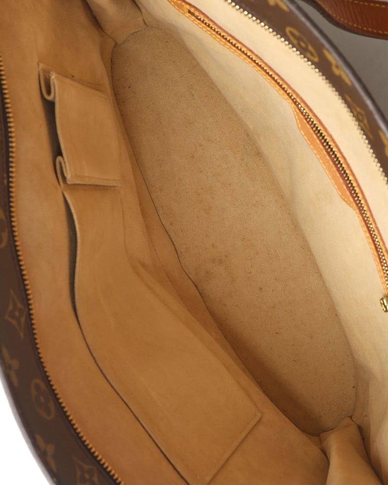 39282_fc08411ed1_file-full