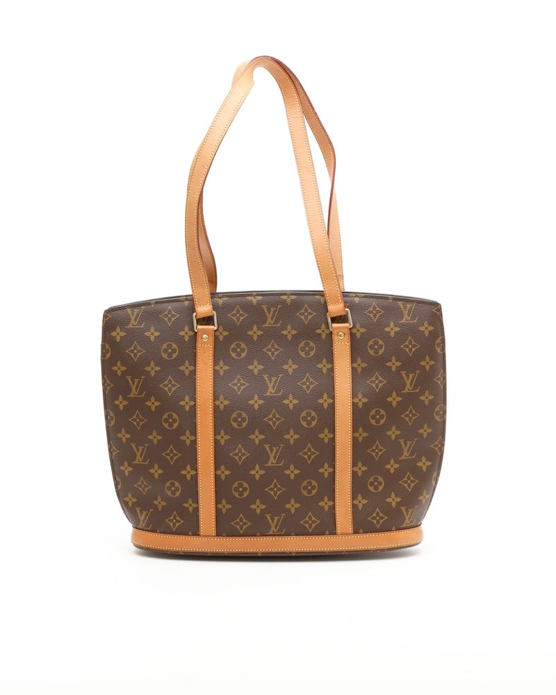 39283_015c1039ca_file-full