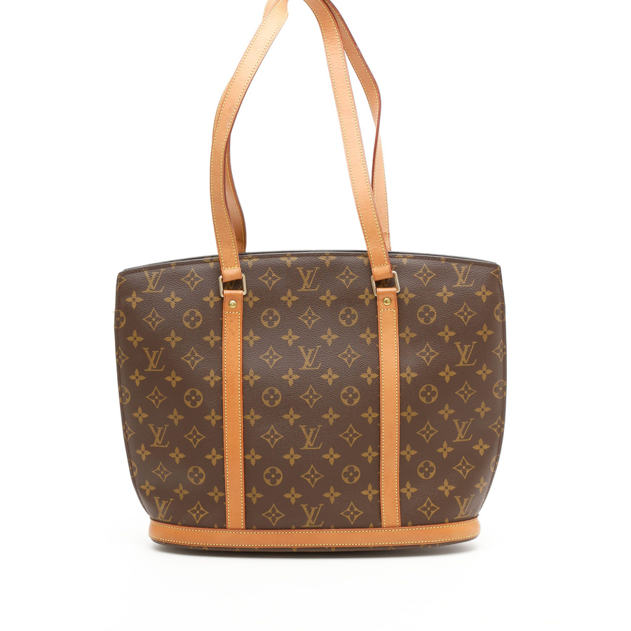 39283_015c1039ca_file-square