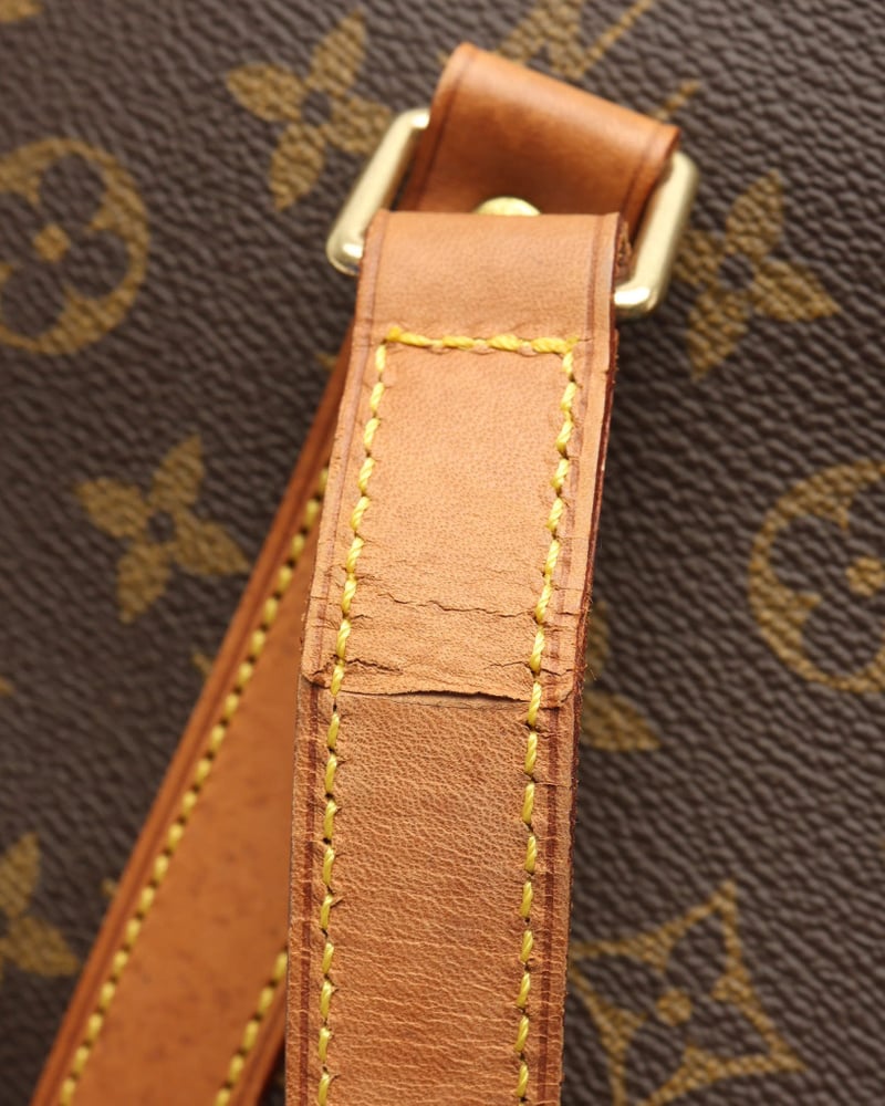 39283_096d66ae85_file-full