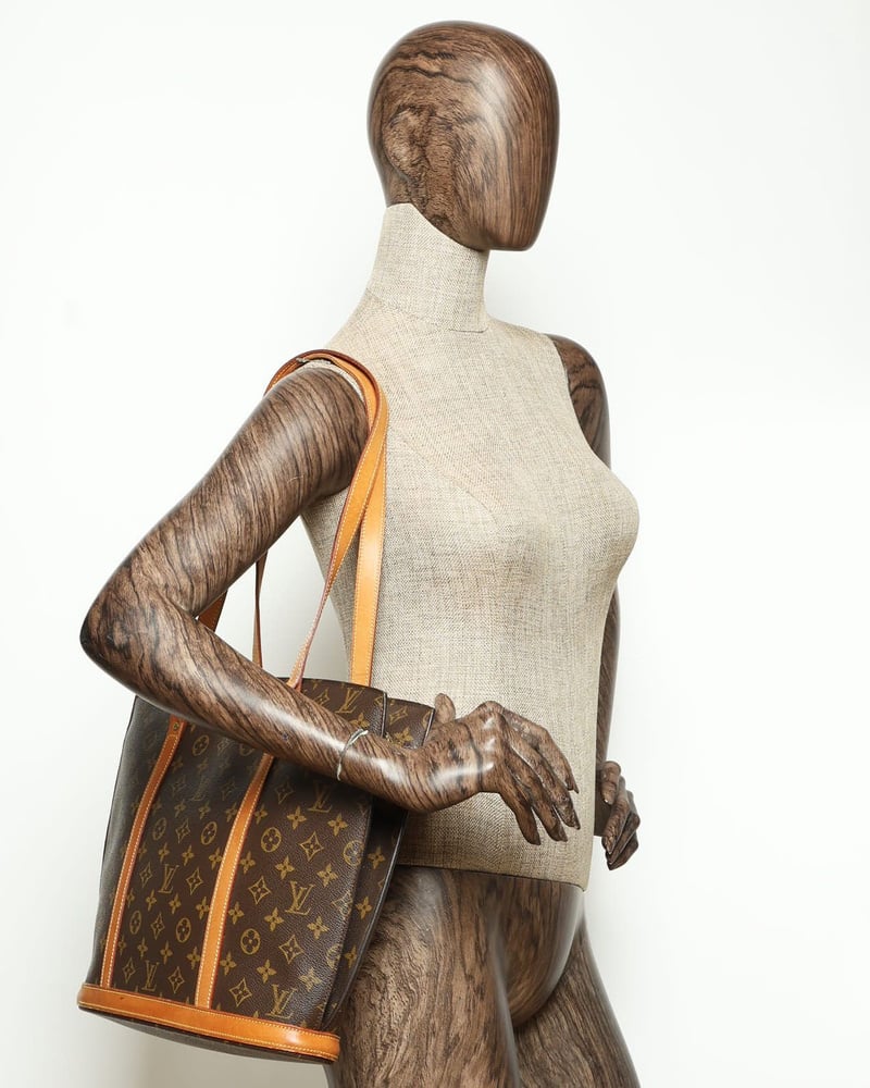 39283_1ab17b7a92_file-full