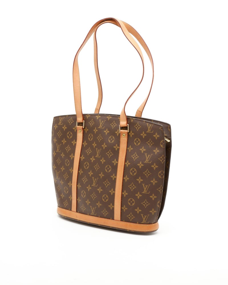 39283_d493bdf8da_file-full