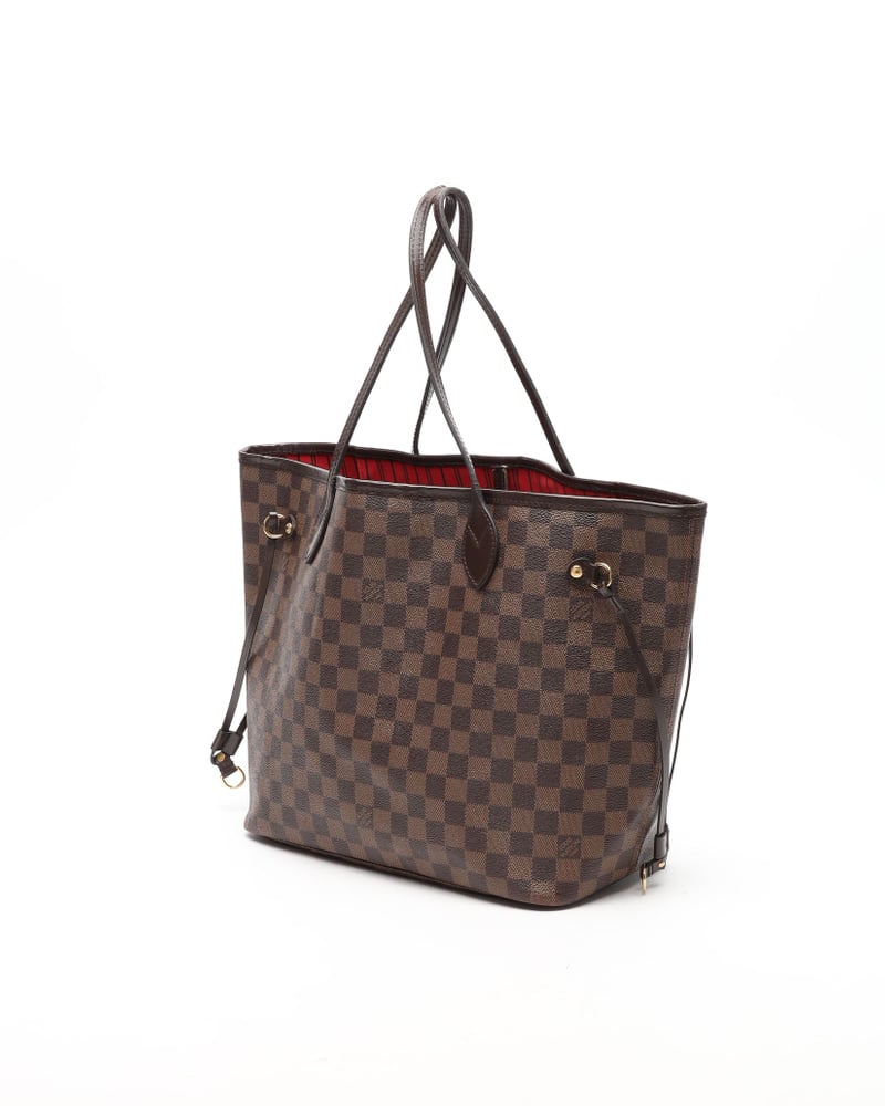 39286_20d6b64068_file-full