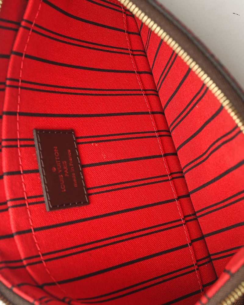 39286_3b10faa5a5_file-full